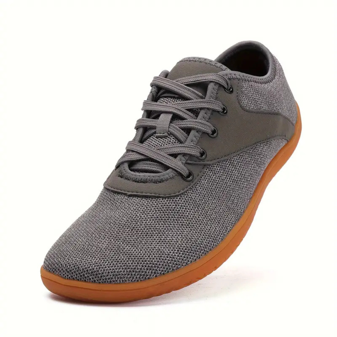 Elliot | Barefoot Shoes – Natural Comfort & Wide Toe Box