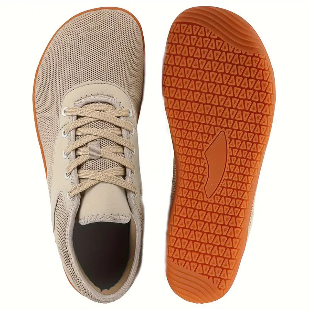 Elliot | Barefoot Shoes – Natural Comfort & Wide Toe Box