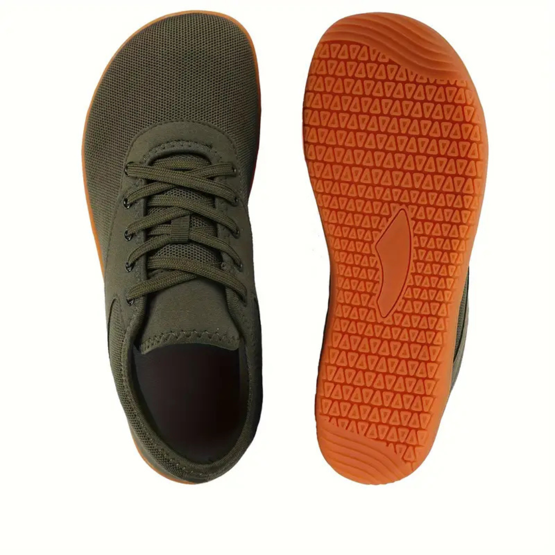 Elliot | Barefoot Shoes – Natural Comfort & Wide Toe Box