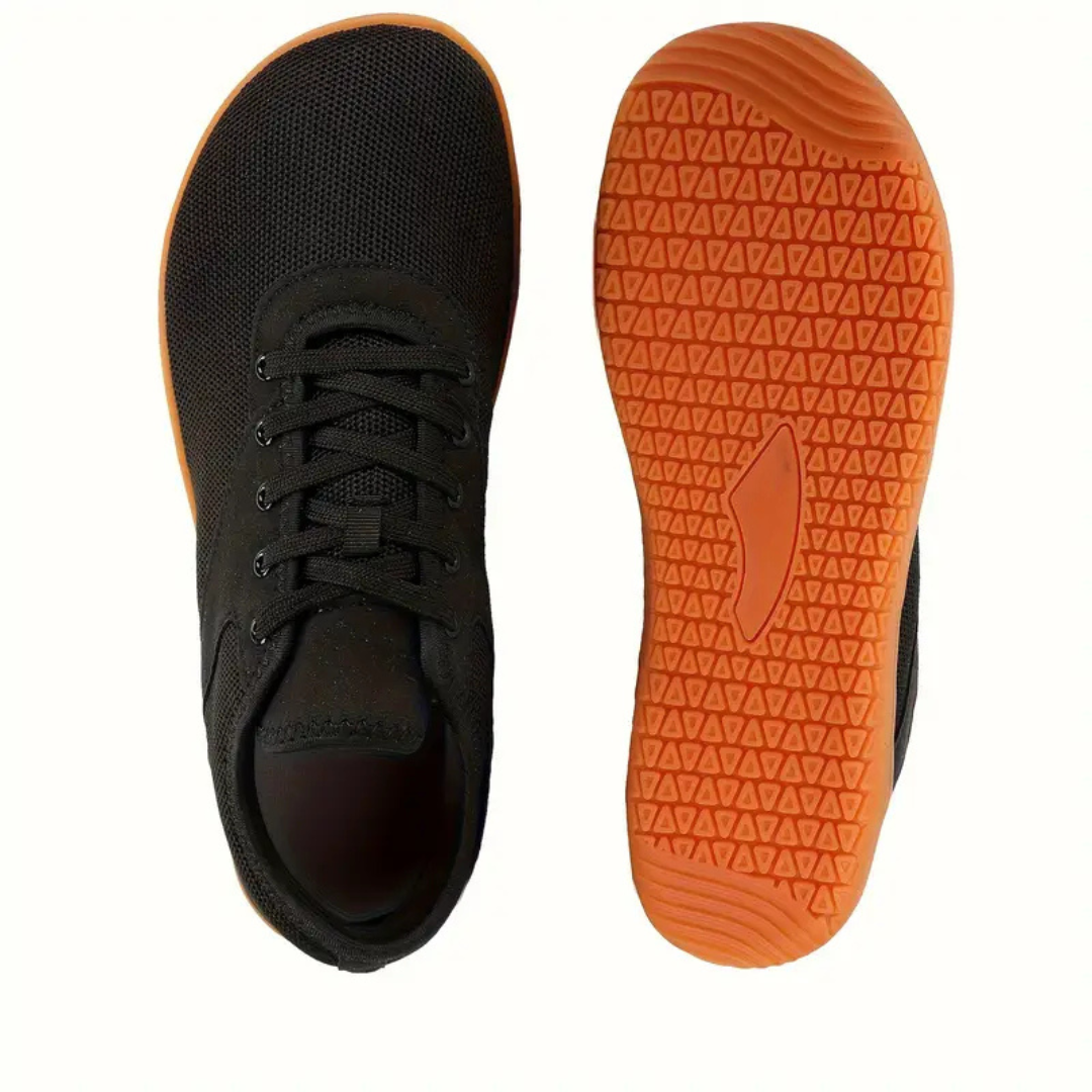 Elliot | Barefoot Shoes – Natural Comfort & Wide Toe Box