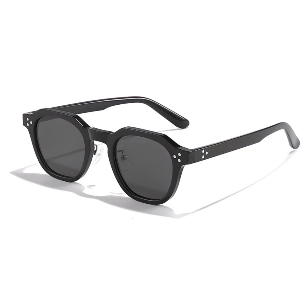 Finley | Polarized Sunglasses – Lightweight & Stylish