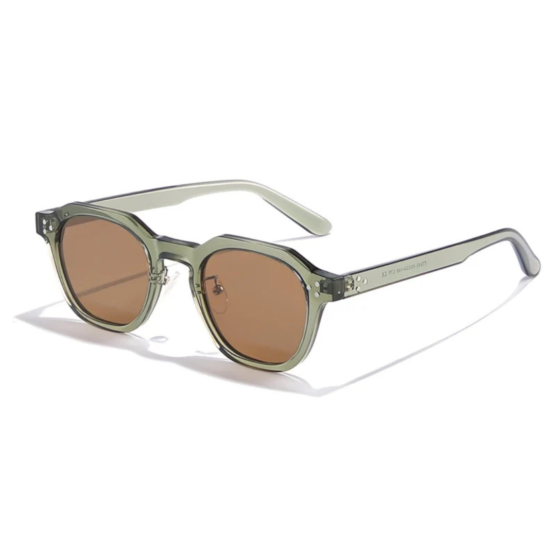 Finley | Polarized Sunglasses – Lightweight & Stylish