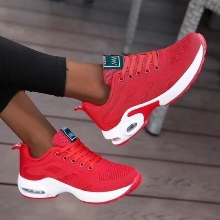 Matilda | Running Shoes – Lightweight & Breathable Performance