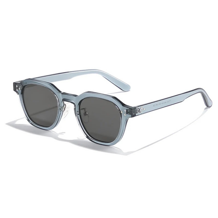 Finley | Polarized Sunglasses – Lightweight & Stylish