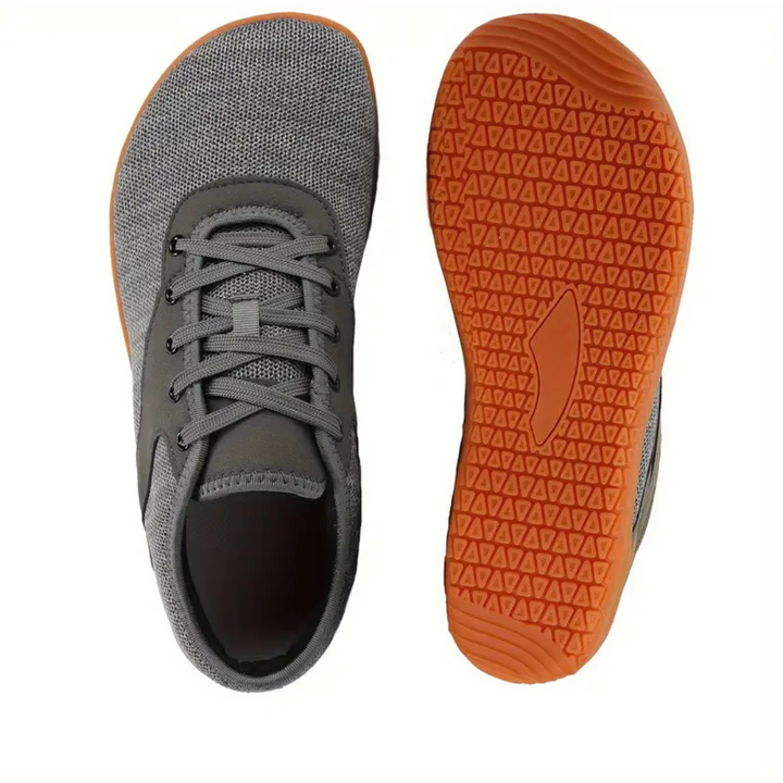 Elliot | Barefoot Shoes – Natural Comfort & Wide Toe Box