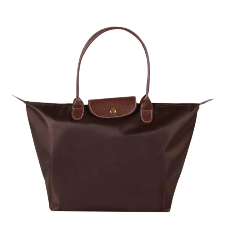 Anwen | Luxury Tote Bag – Lightweight & Spacious