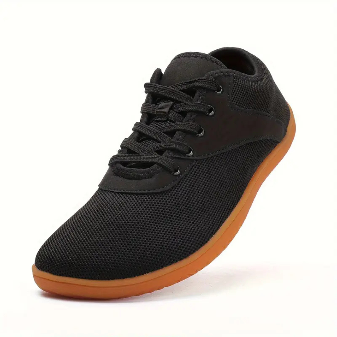 Elliot | Barefoot Shoes – Natural Comfort & Wide Toe Box