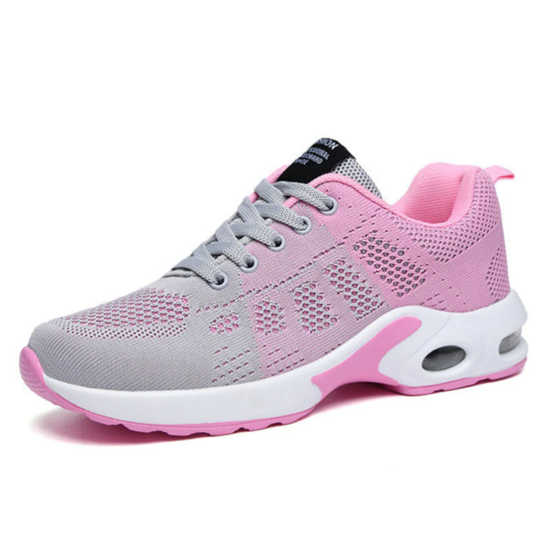 Matilda | Running Shoes – Lightweight & Breathable Performance