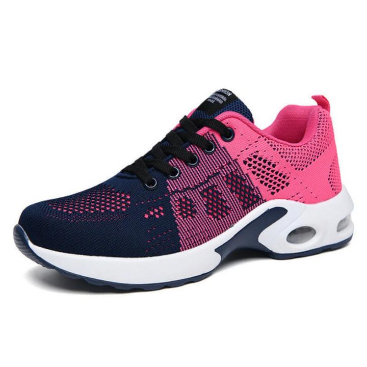 Matilda | Running Shoes – Lightweight & Breathable Performance