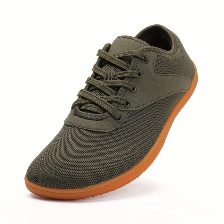 Elliot | Barefoot Shoes – Natural Comfort & Wide Toe Box