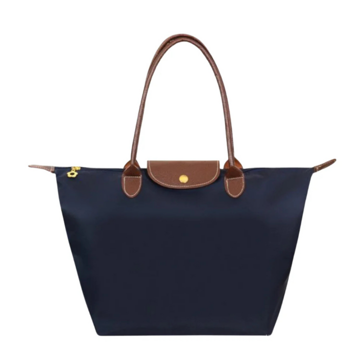 Anwen | Luxury Tote Bag – Lightweight & Spacious